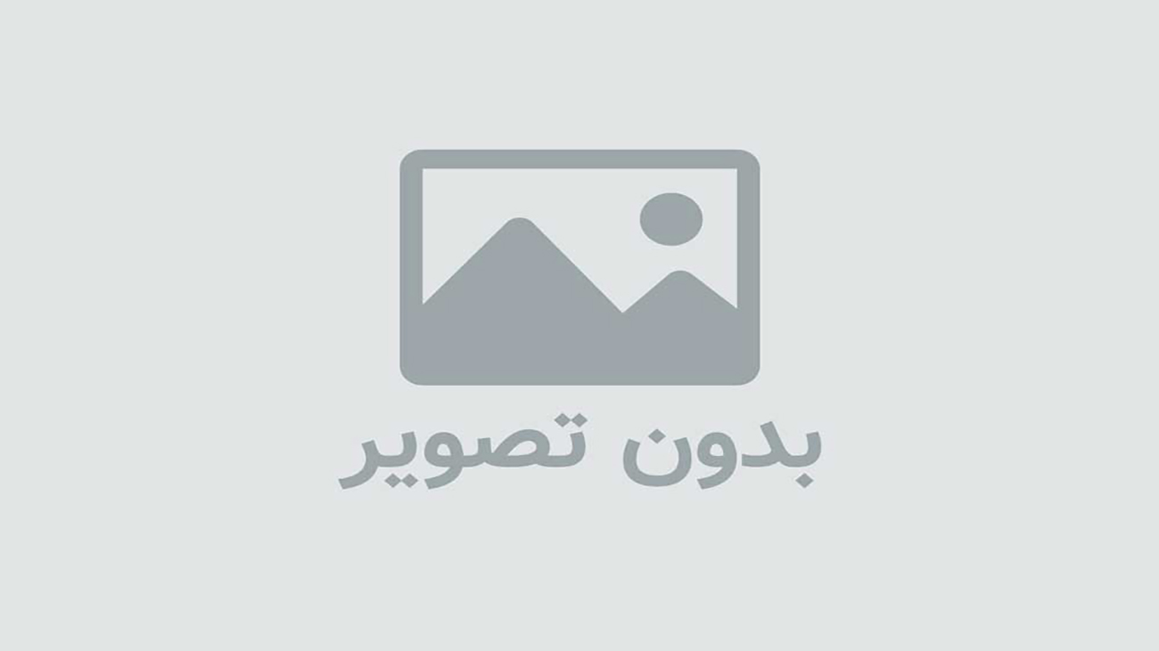 واکنش متفاوت سحر قریشی به درگذشت شهرام عبدلی ! + استوری ای که از دوبی منتشر شد