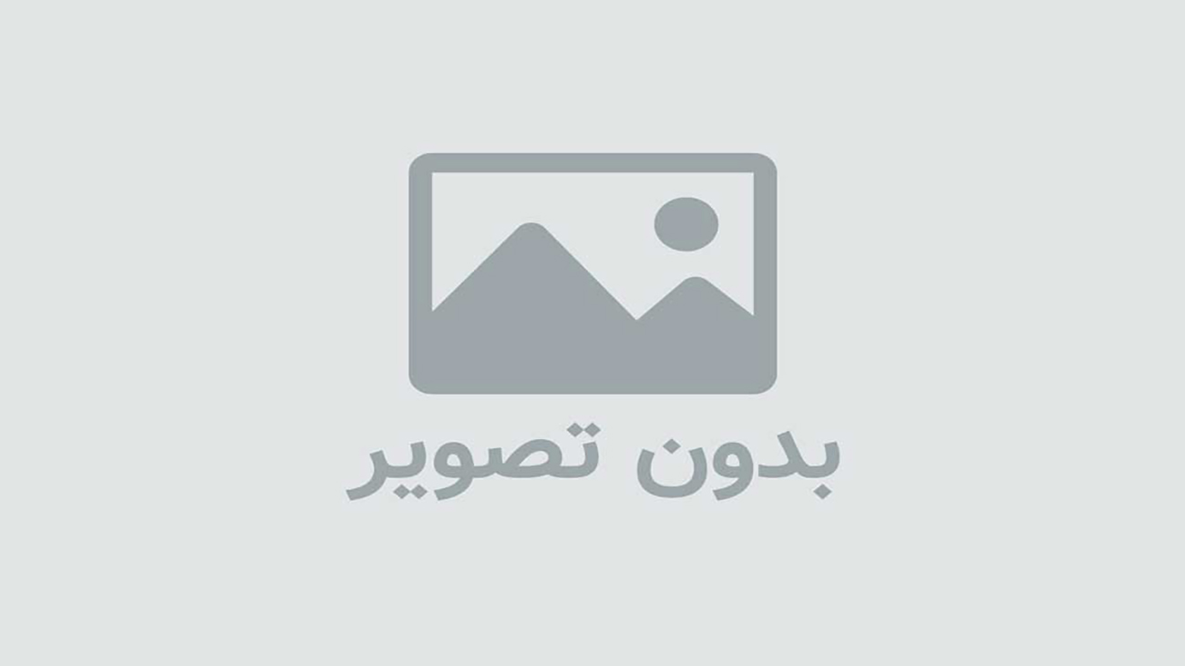 چندحقیقت جالب درمورد صبحانه